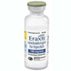 Eraxis Anidulafungin Injection 100 mg/vl  Powder SDV 10 mg (RX)