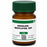 Ergoloid Mesylates API Powder by Medisca.