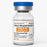 Eribulin Mesylate Injection 1 mg_2 mL by Hikma Injectables