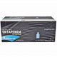 Ertapenem for Injection 1 gram Per Vial, Single-Dose Powder Vials 10/Box (RX)