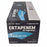 Ertapenem for Injection Long View of Box