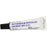  Erythromycin Ophthalmic Ointment 