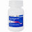 Escitalopram Oxalate Tablets 5 mg by Solco, 100 Count