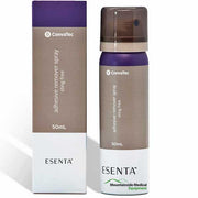 Esenta Sting Free Adhesive Remover Spray Liquid by Convatec