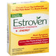 Estroven Maximum Strength Menopause Relief 28 Caplets