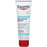 Buy Beiersdorf Eucerin Plus Advanced Foot Repair Cream Extra-Enriched 3 oz  online at Mountainside Medical Equipment