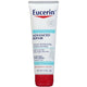 Eucerin Plus Advanced Foot Repair Cream Extra-Enriched 3 oz