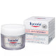Eucerin Q10 Anti-Wrinkle Sensitive Skin Cream