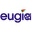 Eugia US Logo