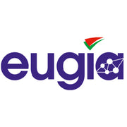 Eugia US brand of Thiamine Injection, vital for energy production, nerve function, and maintaining overall metabolic health in patients.