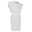 Patient Examination Gown, Universal Size, Disposable 50/Case