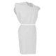 Patient Examination Gown, Universal Size, Disposable 50/Case