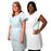 Patient Examination GownsPatient Exam Gowns