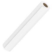 Exam Table Paper, Crepe Style for medical exams by Dynarex