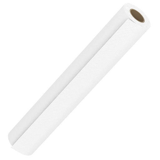 Exam Table Paper, Crepe Style for medical exams by Dynarex