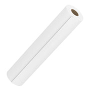 Exam Table Paper for Doctor Office Exams by Dynarex