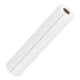Exam Table Paper, Smooth White