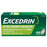 Excedrin Extra Strength Headache Relief Medicine 100 Count