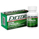 Excedrin Extra Strength Headache Relief Medicine 24 Count