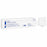 Exodontia Sponges, Cotton-Filled Gauze Pads 2" x 2.