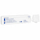 Exodontia Sponges, Cotton-Filled Dental Gauze Pads 2" x 2", 8-Ply, 5000/Case