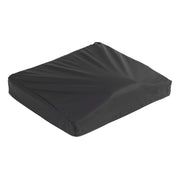 Buy Drive Medical Titanium Cushion with Visco Elastic Foam and Gel  online at Mountainside Medical Equipment