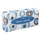 Facial Tissues Soft White 2-Ply, 100/bx