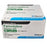 Famotidine Injection USP 20 mg Mylan 67457-0433-22