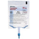 IV Bags, Famotidine for Intravenous Injection 20mg IV Bags in Sodium Chloride 0.9% Saline 50mL x 24/Case (Rx)