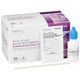 Fecal Occult Blood Testing Kit (FOBT) Stool Sample 100 Tests Per Box