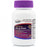 Fexofenadine 180 mg Allergy Relief Tablets, Non-Drowsy 100 Count