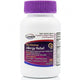 Fexofenadine 180 mg Allergy Relief Tablets, Non-Drowsy 100 Count