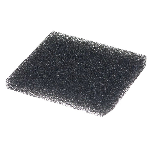Final Bacteria Cabinet Filter for Drive and Devilbiss Oxygen Concentrators