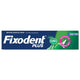Fixodent Plus Scope Adhesive Denture Cream
