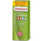 Fletchers Laxative for Kids with Root Beer Flavor 3.2 fl oz