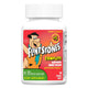 Flintstones Complete Children's Chewable Multivitamins 90 Tablets