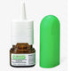 Flonase Allergy Relief Nasal Spray 72 Sprays