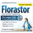 Buy Biocodex Florastor Daily ProbioticSupplement 50 Capsules  online at Mountainside Medical Equipment