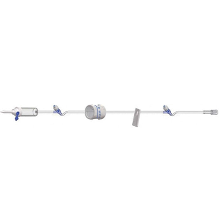 Easydrop Flow Controller Fox Thermal Debuts New 3D Product Viewer
