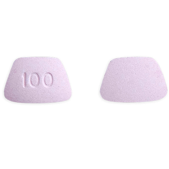 fluconazole 100mg online