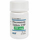 Fluconazole Tablets 200 mg USP by Ani Pahrma 30 Count (RX)