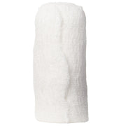 Fluffy Gauze Bandage Roll Sterile