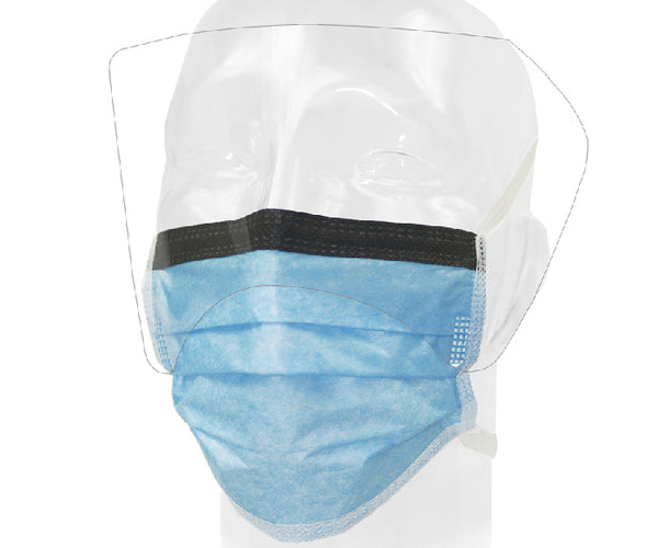 anti cigarette mask Fashion Rechargeable Electric Fresh Air Respirator with Fan Description Disposable non Disposable Anti-Odor Mask with Comfort