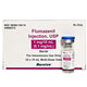 Flumazenil Injection 10 mL Multiple Dose Vials, 10/Box (Rx)