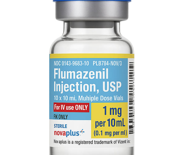 vitamin b12 injection overdose Side Effects: Risks of Excess Intake Vitamin B12: Symptoms, Dosage &