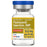 Flumazenil for Injection 5 mL Multiple Dose Vials 
