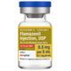 Flumazenil for Injection 5 mL Multiple Dose Vials 1.0 mg/mL, 10/Box - Hikma Injectables (RX)