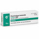 Fluocinolone Acetonide Ointment 0.025% by Cosette 15 grams (RX)