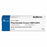 Fluocinonide Cream 0.05% is a high-potency topical corticosteroid prescribed to reduce swelling, itching, and redness caused by inflammatory skin conditions like eczema, dermatitis, and psoriasis.