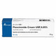 Fluocinonide Cream 0.05% by Amneal 15 gram Tube (RX)